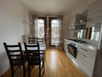 appartamento in affitto Tombolo foto 002__whatsapp_image_2026-02-12_at_11_44_08__1_wmk_0.jpg