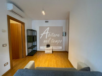 appartamento in affitto Tombolo foto 003__whatsapp_image_2026-02-12_at_11_44_12__6_wmk_0.jpg