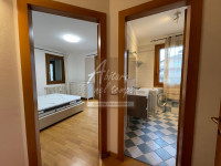 appartamento in affitto Tombolo foto 004__whatsapp_image_2026-02-12_at_11_44_09_wmk_0.jpg