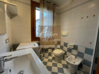 appartamento in affitto Tombolo foto 005__whatsapp_image_2026-02-12_at_11_44_09__4_wmk_0.jpg