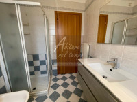 appartamento in affitto Tombolo foto 006__whatsapp_image_2026-02-12_at_11_44_10__2_wmk_0.jpg