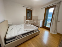 appartamento in affitto Tombolo foto 007__whatsapp_image_2026-02-12_at_11_44_12__1_wmk_0.jpg