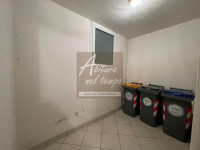 appartamento in affitto Tombolo foto 008__whatsapp_image_2026-02-12_at_11_44_12__7_wmk_0.jpg