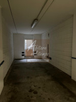 appartamento in affitto Tombolo foto 009__whatsapp_image_2026-02-12_at_11_44_13_wmk_0.jpg