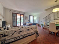 casa a schiera in vendita Firenze foto 004__20251029_090934.jpg