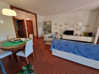 casa a schiera in vendita Firenze foto 006__20251029_091001.jpg