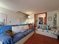 casa a schiera in vendita Firenze foto 007__20251029_091010.jpg