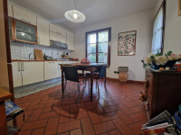 casa a schiera in vendita Firenze foto 008__20251029_091036.jpg