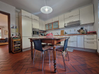 casa a schiera in vendita Firenze foto 009__20251029_091045.jpg