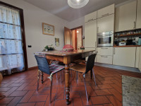 casa a schiera in vendita Firenze foto 010__20251029_091104.jpg