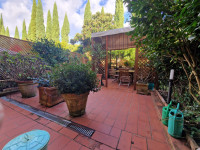 casa a schiera in vendita Firenze foto 011__20251029_091119.jpg