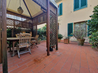 casa a schiera in vendita Firenze foto 012__20251029_091132.jpg