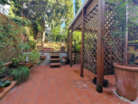 casa a schiera in vendita Firenze foto 013__20251029_091142.jpg