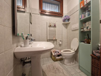 casa a schiera in vendita Firenze foto 015__20251029_091238.jpg