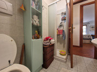 casa a schiera in vendita Firenze foto 016__20251029_091252.jpg