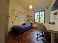 casa a schiera in vendita Firenze foto 017__20251029_091439.jpg