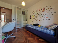 casa a schiera in vendita Firenze foto 018__20251029_091501.jpg