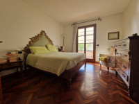 casa a schiera in vendita Firenze foto 019__20251029_091646.jpg