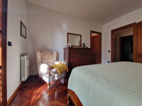 casa a schiera in vendita Firenze foto 020__20251029_091717.jpg