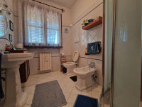 casa a schiera in vendita Firenze foto 021__20251029_091734.jpg