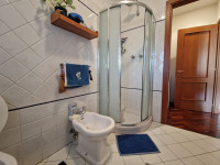 casa a schiera in vendita Firenze foto 022__20251029_091744.jpg