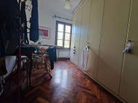 casa a schiera in vendita Firenze foto 025__20251029_091905.jpg