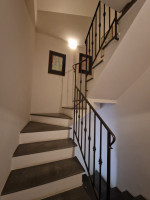 casa a schiera in vendita Firenze foto 027__20251029_091943.jpg