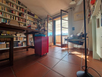 casa a schiera in vendita Firenze foto 028__20251029_092057.jpg