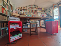 casa a schiera in vendita Firenze foto 029__20251029_092101.jpg