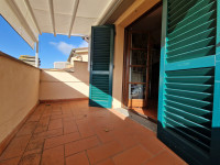 casa a schiera in vendita Firenze foto 030__20251029_092014.jpg