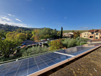 casa a schiera in vendita Firenze foto 031__20251029_092020.jpg