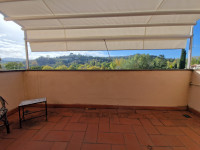 casa a schiera in vendita Firenze foto 032__20251029_092028.jpg