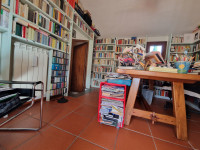 casa a schiera in vendita Firenze foto 034__20251029_092046.jpg