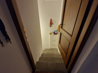 casa a schiera in vendita Firenze foto 036__20251029_092400.jpg