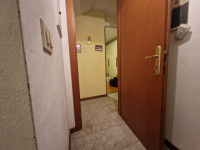 casa a schiera in vendita Firenze foto 037__20251029_092446.jpg