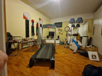 casa a schiera in vendita Firenze foto 038__20251029_092458.jpg