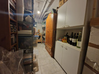 casa a schiera in vendita Firenze foto 039__20251029_092536.jpg