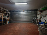 casa a schiera in vendita Firenze foto 040__20251029_092616.jpg