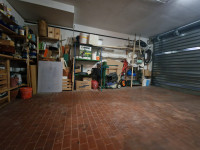 casa a schiera in vendita Firenze foto 041__20251029_092620.jpg