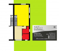 villa in vendita Saonara foto 000__saonara_villa_bifamiliare_piano_terra.jpg