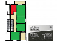 villa in vendita Saonara foto 001__saonara_villa_bifamiliare_piano_primo.jpg