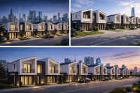 villa in vendita Saonara foto 002__file_00000000e778720a9a30549cebf6ef9d.png