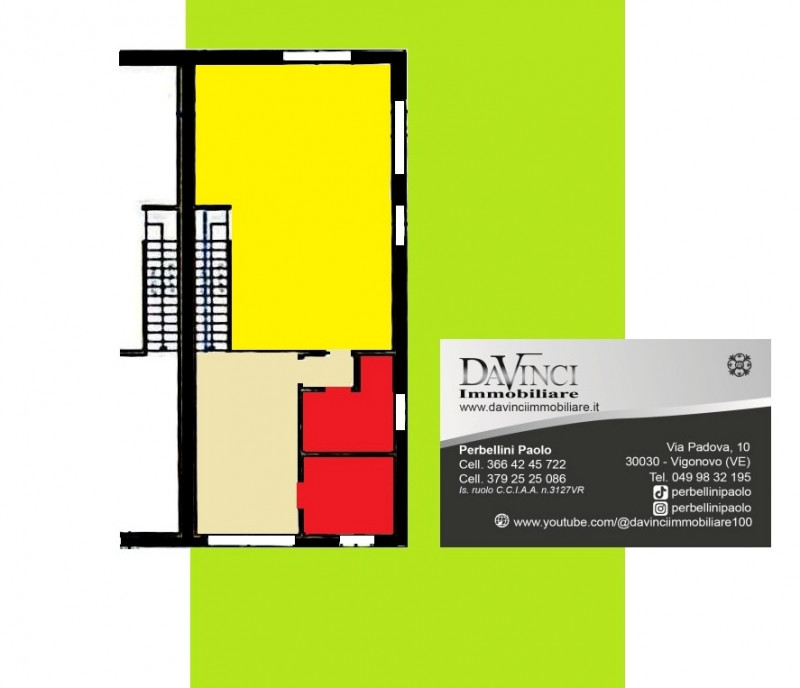 foto principale annuncio