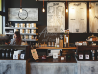 commercial activities for rental Cittadella foto 999__59_foto_2_wmk_0.png