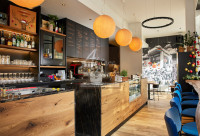 commercial activities for rental Cittadella foto 999__bar-lidia_1_wmk_0.jpg