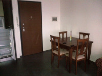 appartamento in affitto Firenze foto 002__photo-2026-02-11-13-53-53__3.jpg