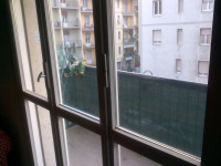 appartamento in affitto Firenze foto 004__photo-2026-02-11-13-53-53.jpg