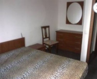 appartamento in affitto Firenze foto 005__photo-2026-02-11-13-53-53__2.jpg