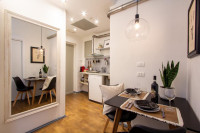 appartamento in affitto Firenze foto 000__photo-2026-02-12-19-51-14__4.jpg