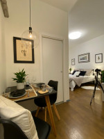 appartamento in affitto Firenze foto 001__photo-2026-02-12-19-51-14__9.jpg